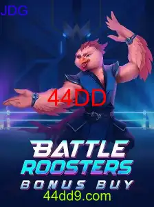 Ganhador